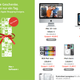 Illustration for article titled Apple Black Friday Deals Include Some Decent Third-Party Discounts